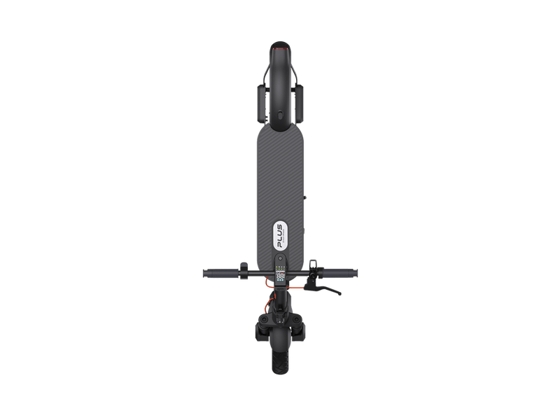 Xiaomi Electric Scooter 5 Plus Elektromos roller (BHR080TGL)