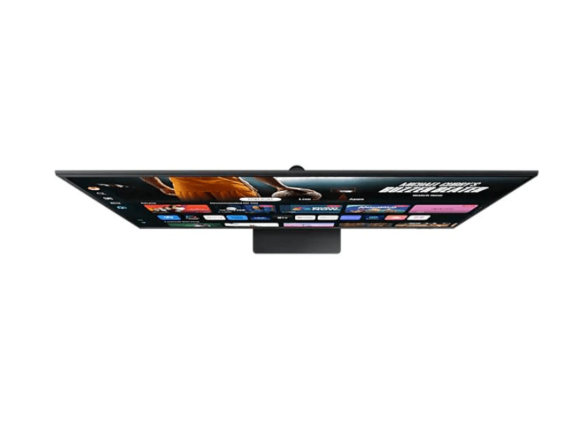 Samsung LS43DM702UUXDU 43