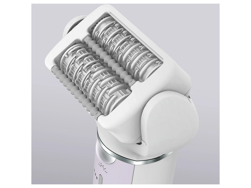 Panasonic ES-EY30AV503 Duplatárcsás epilátor