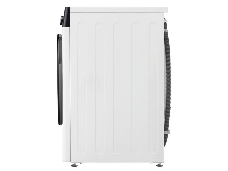 LG F4DR711S2H Mosó-szárítógép