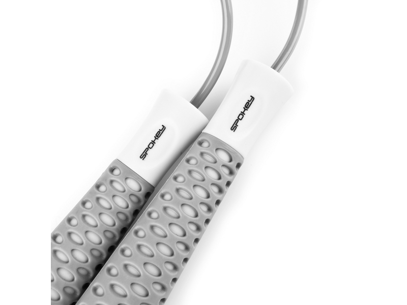 Spokey Candy Rope II ugrálókötél (32411)