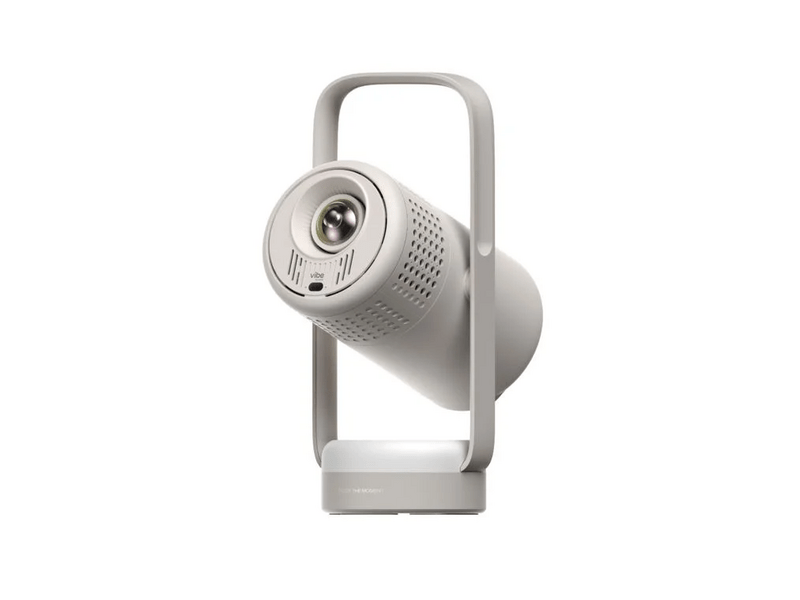 Xgimi Vibe One Pro Match Night Collection Projektor (WM03H-3)