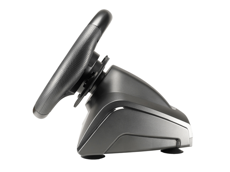 Subsonic Superdrive SV650 Versenykormány (SA5645-NG)