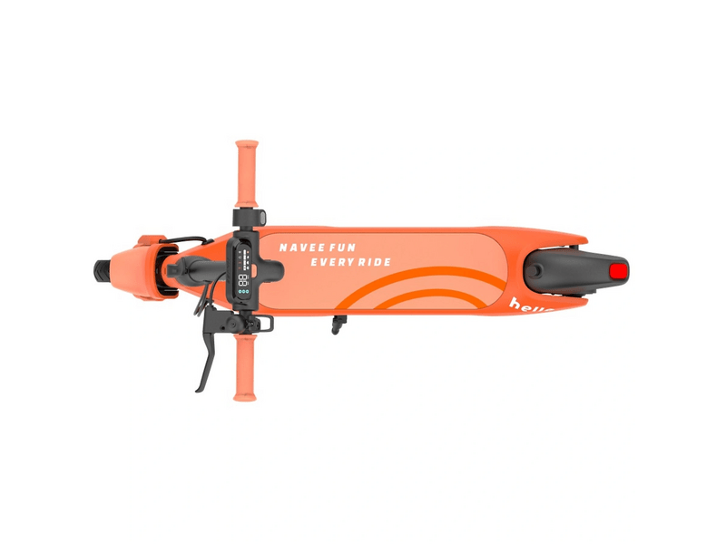 Navee K100 Pro Elektromos gyerekroller