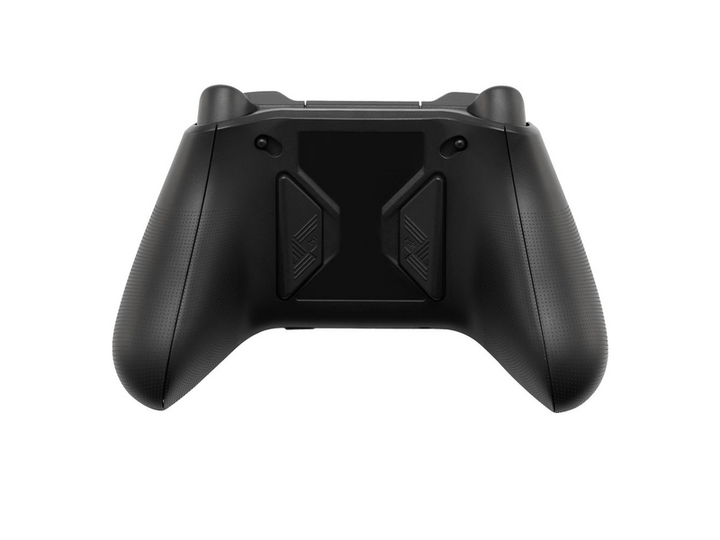 Asus ROG Raikiri Pro Vezeték nélküli kontroller