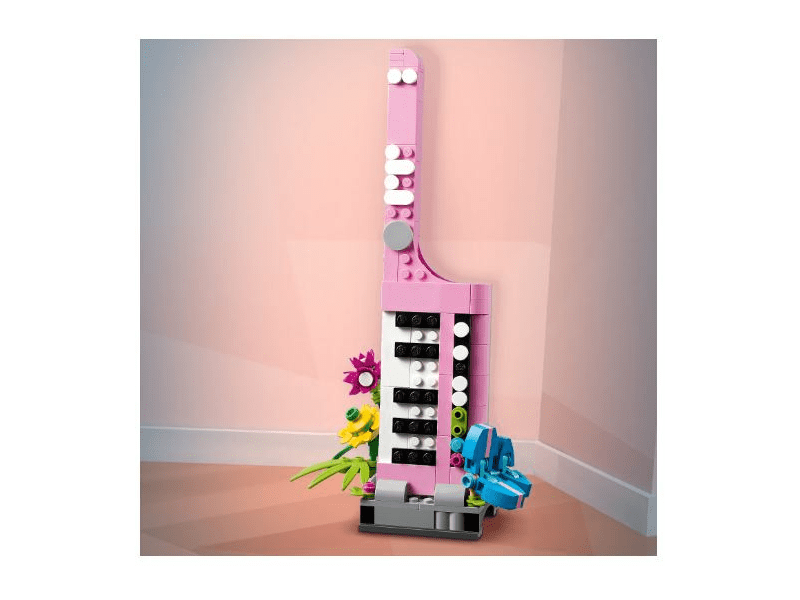 LEGO 31169