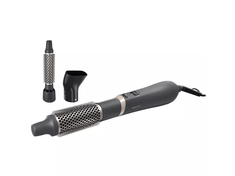 Philips BHA301/00 3000 Series Air styler