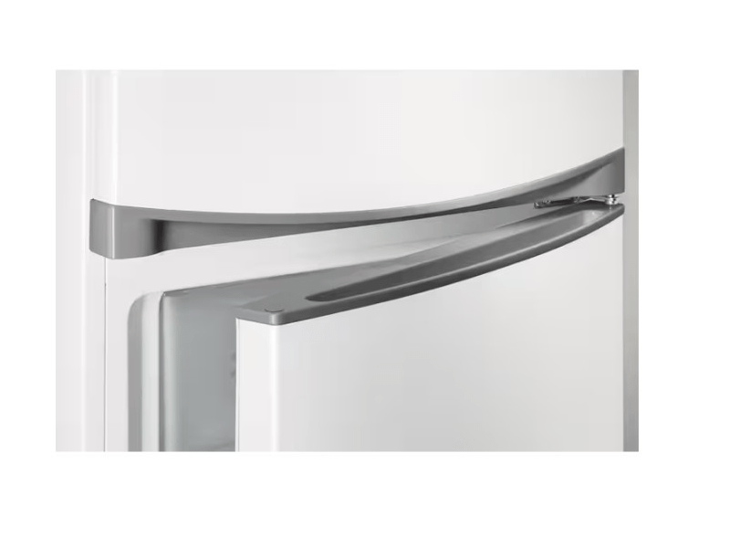 Electrolux LNT3LE3W1L Alulfagyasztós hűtőszekrény