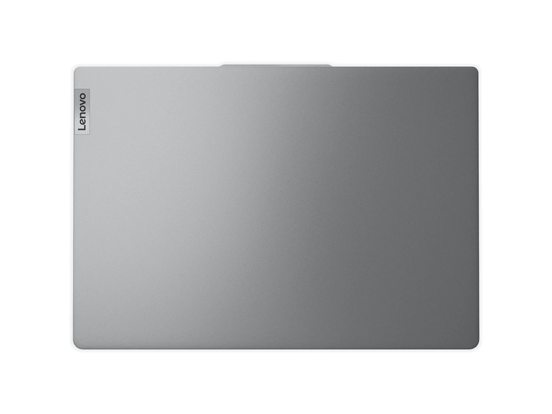 Lenovo IdeaPad Pro 5 16IMH9 (83D4006JHV) Notebook