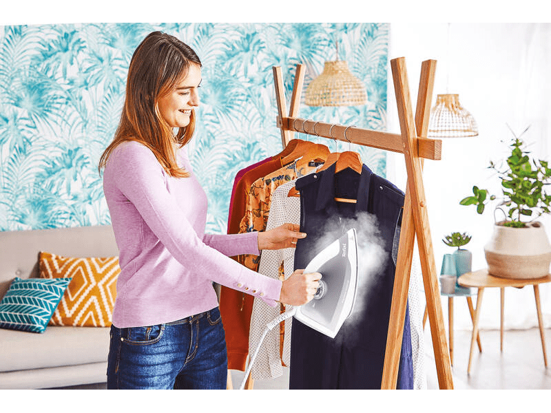 Tefal SV4111E0 Express gőzállomás