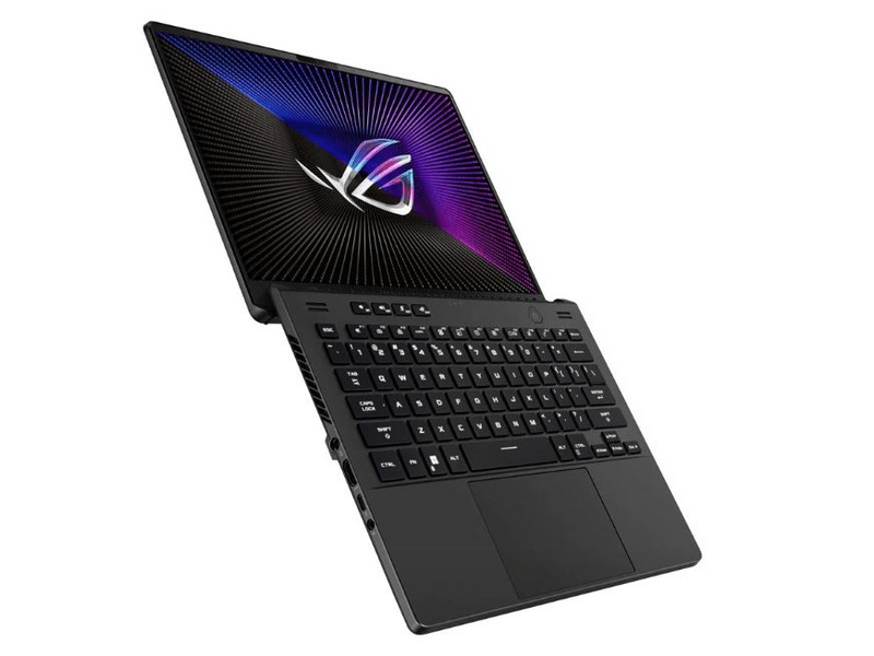 Asus ROG Zephyrus G14 GA402RJ-L4086 Notebook