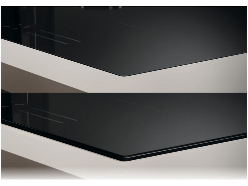 Candy CI642MCBB ugradbena indukcijska ploča za kuhanje