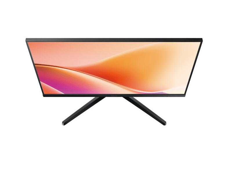 Samsung LS24F330EAUXEN 24