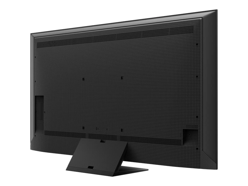 Mini-Led Qled Tv,215 cm