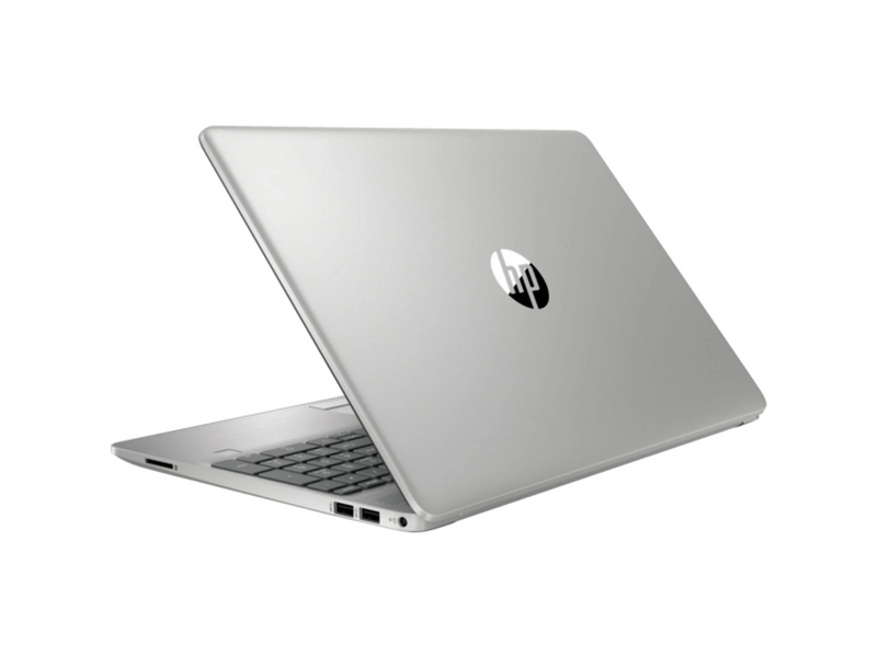 HP 250 G9 (968Z1ET) Notebook