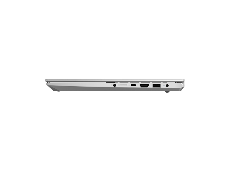 Asus Vivobook Pro 15 OLED M6500QC-MA094 Notebook