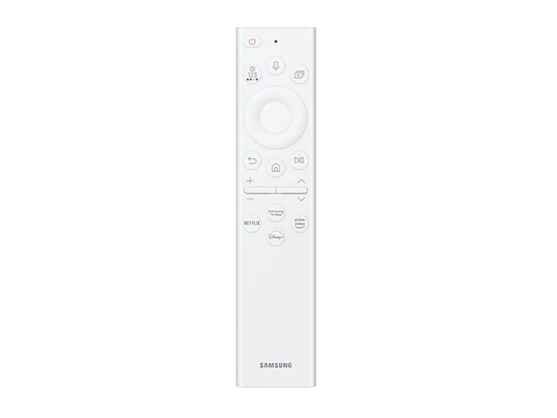 Samsung QE55LS01BAUXXH 55