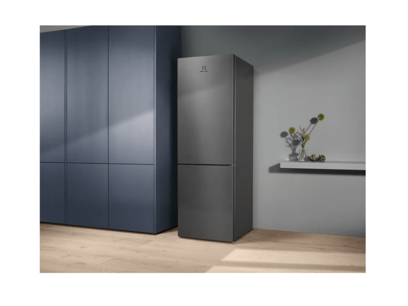 Electrolux LNT5ME32U1 Alulfagyasztós hűtőszekrény