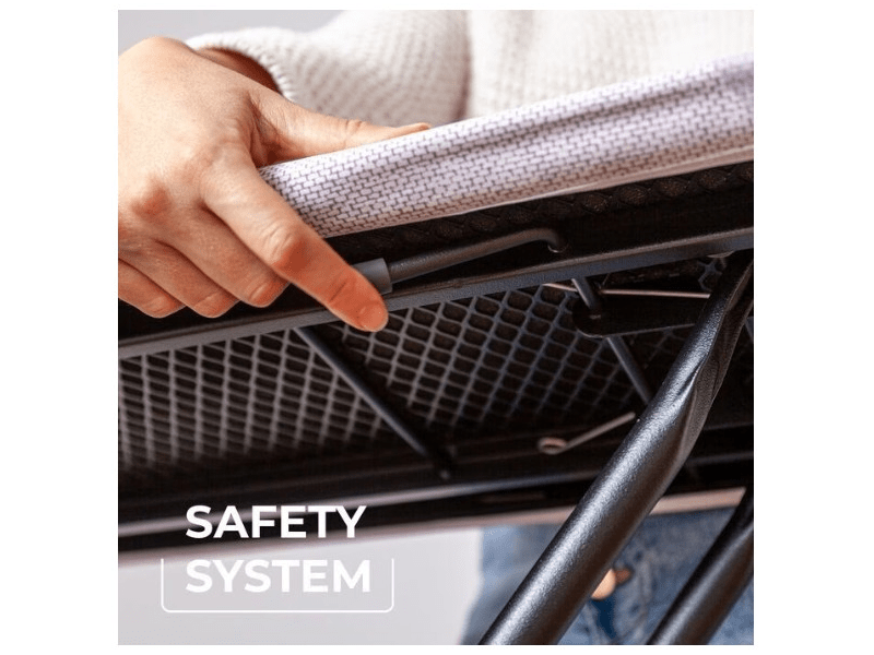 Vileda Diamond S vasalóállvány (179341)