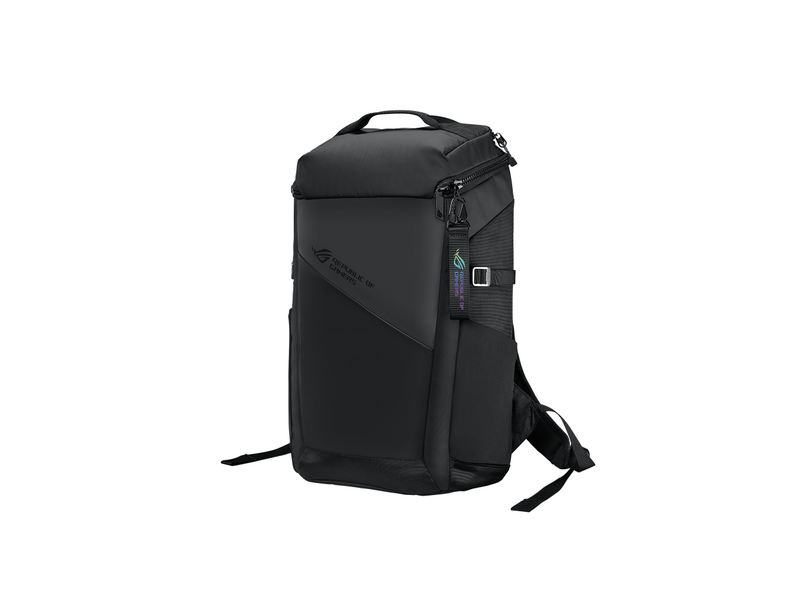 Asus ROG Ranger BP2701 17