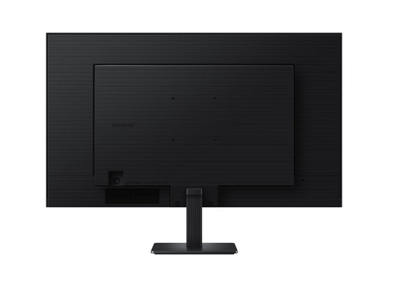Samsung LS32H700EAUXEN 32