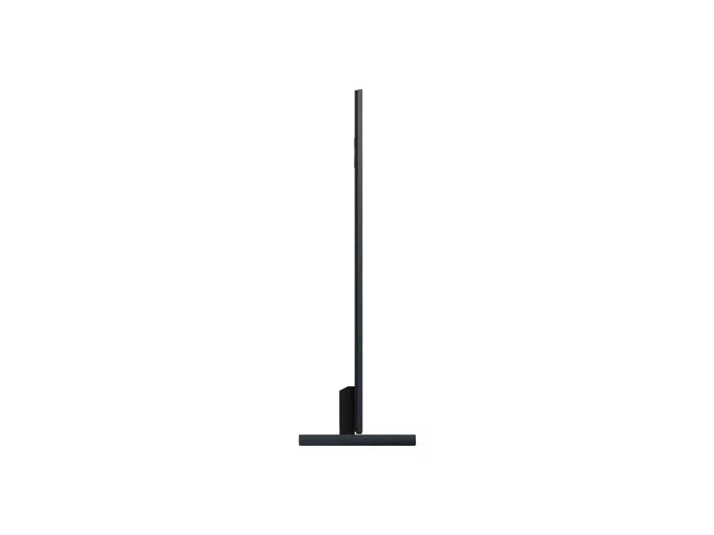 TCL 98RM9L 98