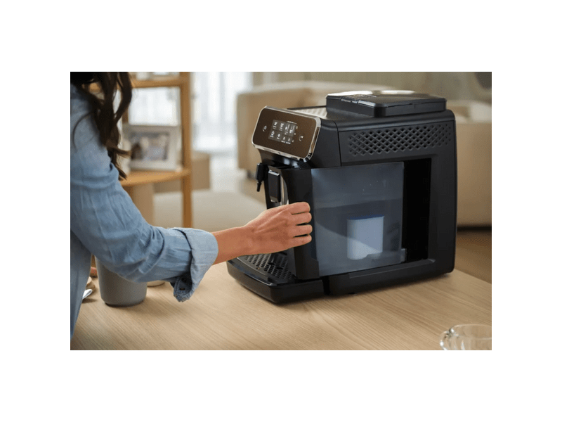 Laica Coffee Pro vízszűrőbetét (E1BBA01)