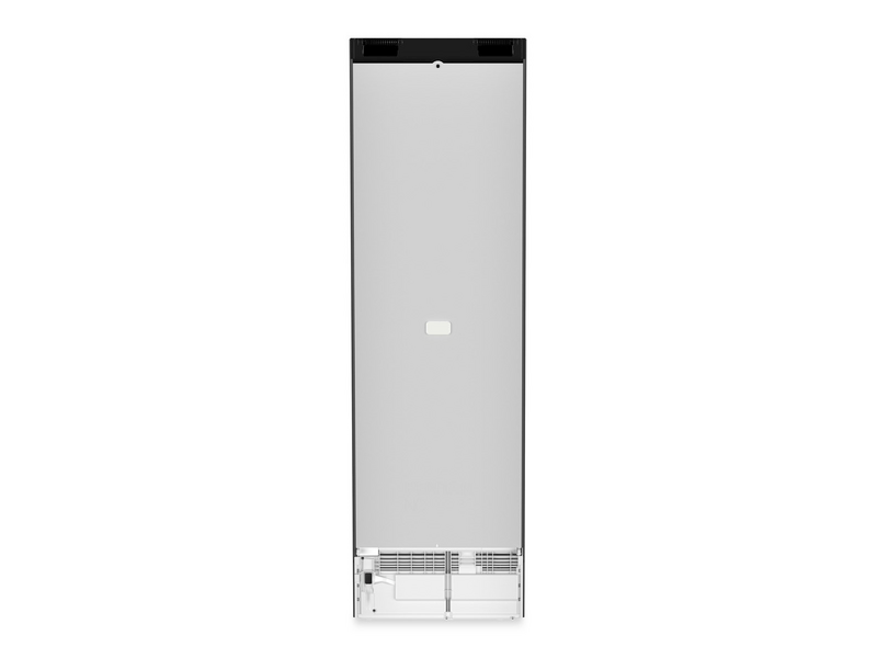 Liebherr CNbda 5723 Alulfagyasztós hűtőszekrény