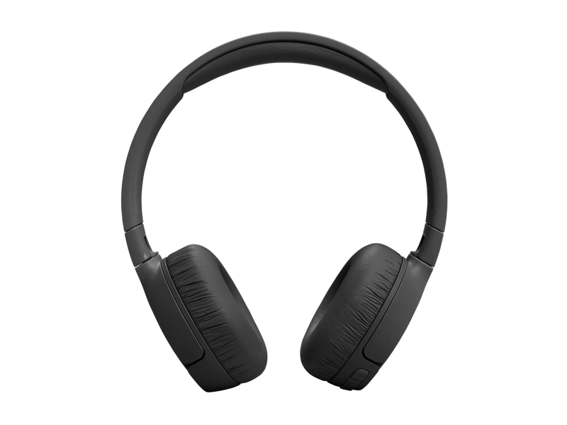 JBL Tune 670NC Bluetooth slušalice, crne