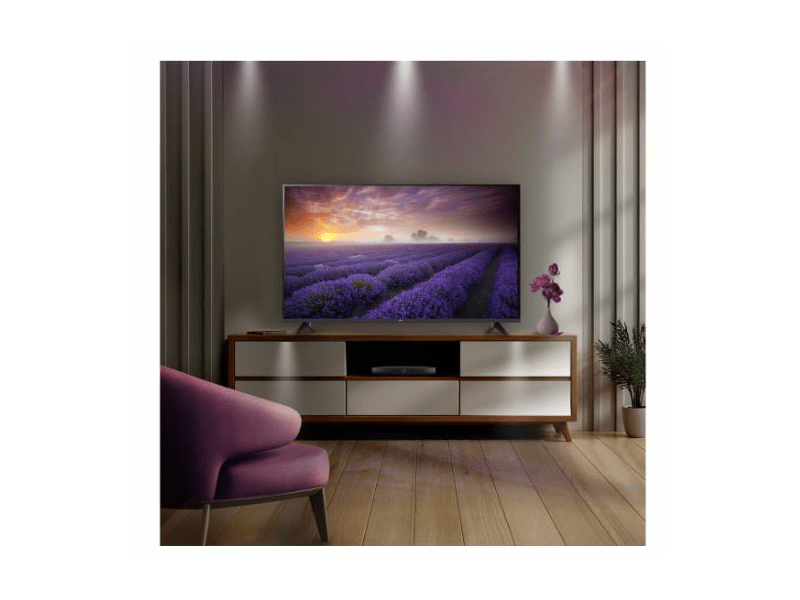 LG 32LR60006LA 32" Full HD Smart LED televizor