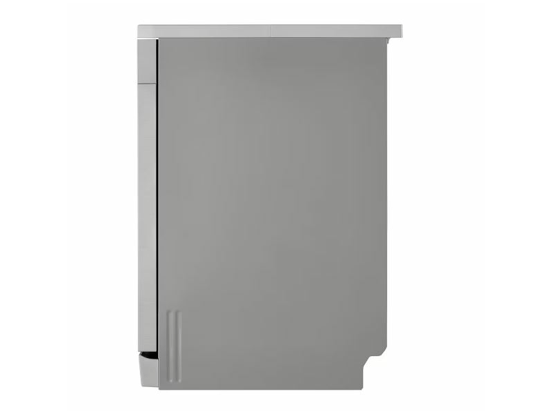 LG DF142FV Mosogatógép