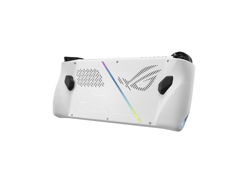 Asus ROG Ally RC71L-NH001W Játékkonzol