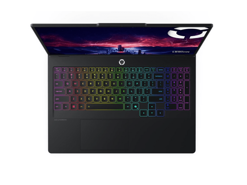 Lenovo Legion Pro 5 16ADR10 (83LT002GHV) Notebook