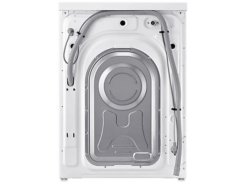 Samsung WW11DG5B25AELE Elöltöltős mosógép