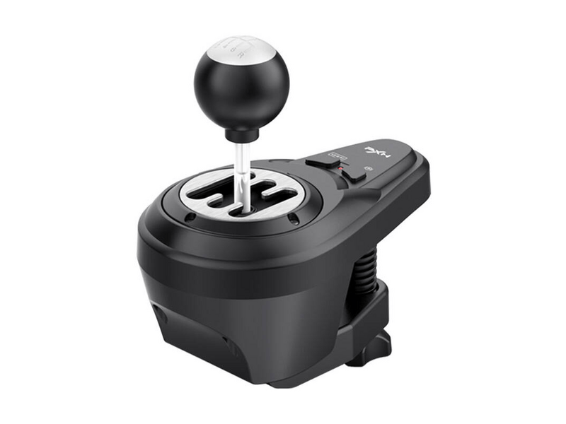 PXN V99 Gaming kormány, PC/ PS3 /PS4 /Xbox One/ Switch