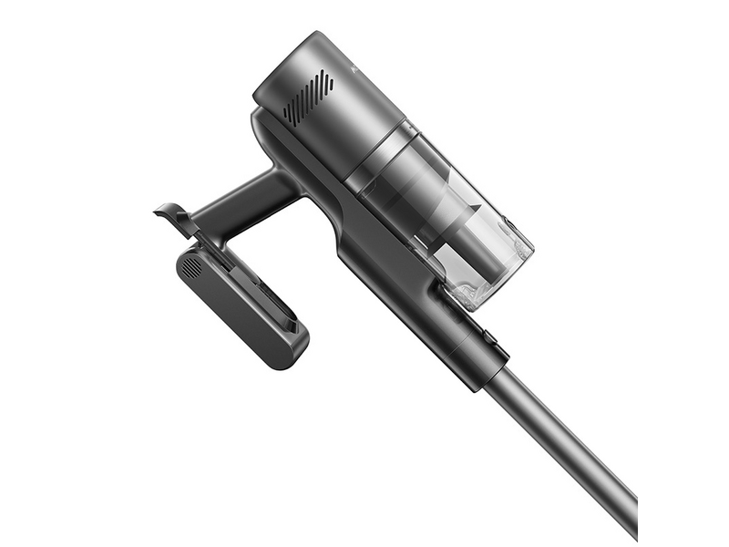 Mova I10 vezeték nélküli kéziporszívó (V2513A)