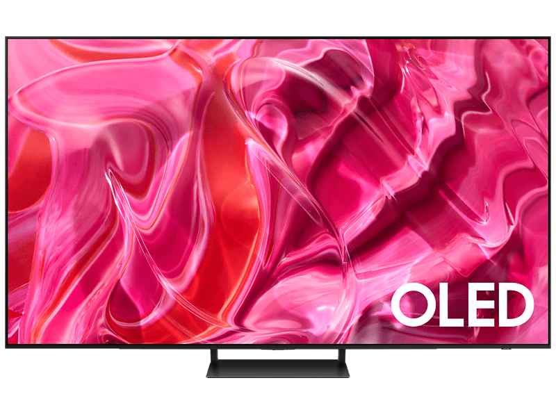 Samsung QE65S90CATXXH 65