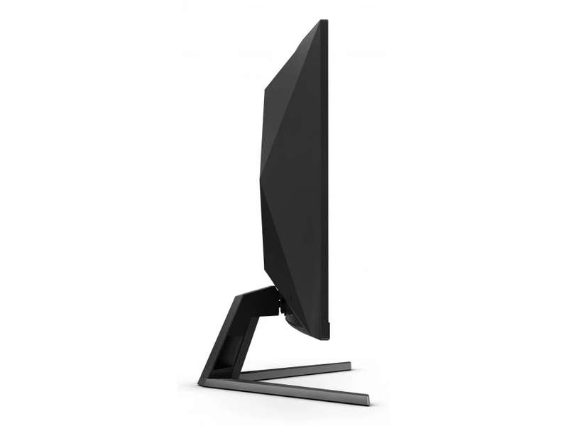 AOC C32G42ZE 31,5