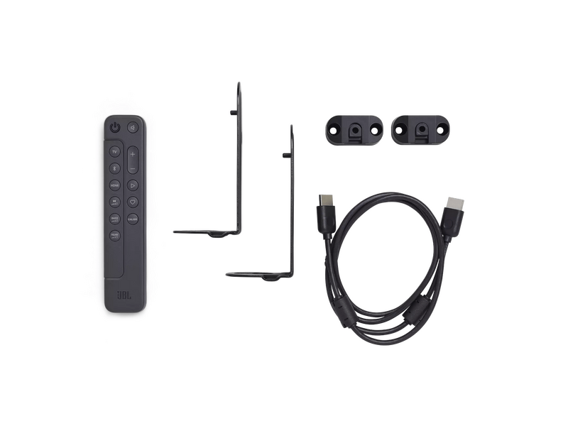 JBL Bar 800 5.1.2-ch Soundbar