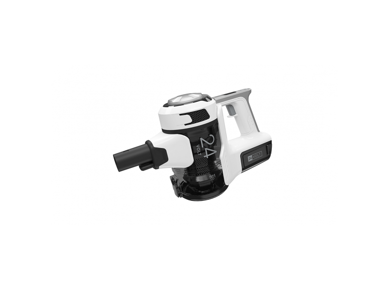 Sharp SA-VP4000 WS Home & MOP Vezeték nélküli kéziporszívó