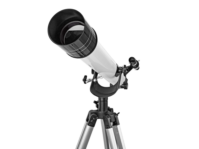 Nedis SCTE7070WT Távcső