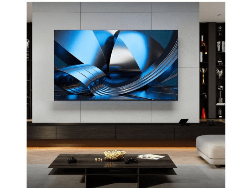 Hisense 55U7SE 55
