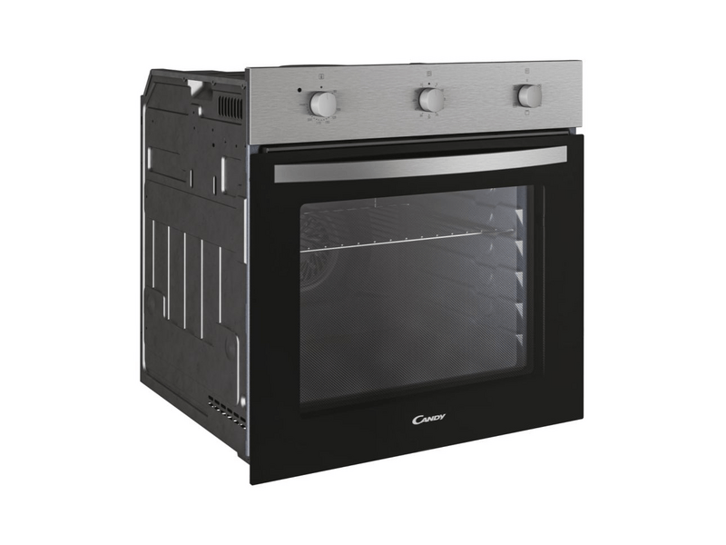 Candy FIDC X502 Beépíthető sütő