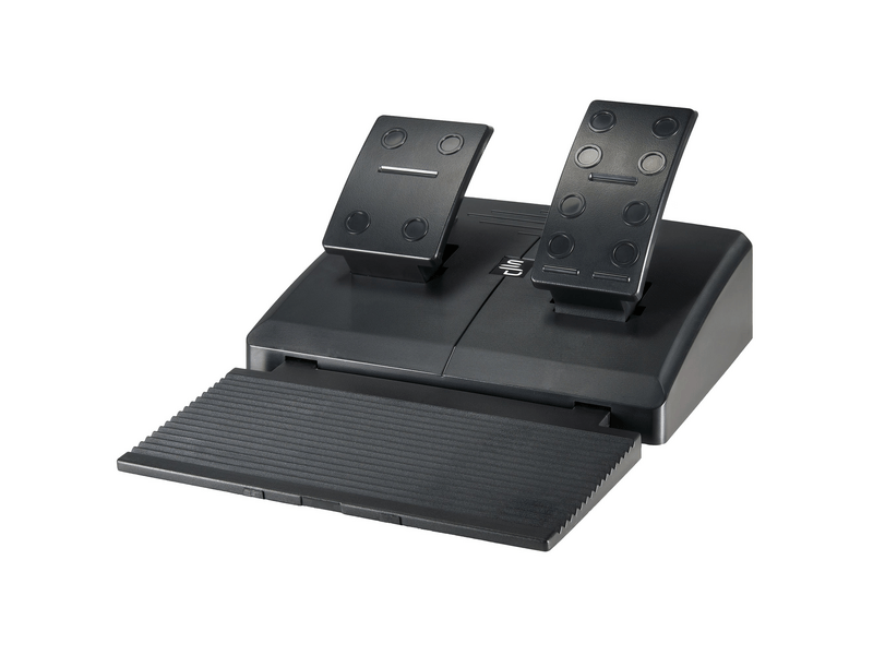 Subsonic Superdrive SV650 Versenykormány (SA5645-NG)