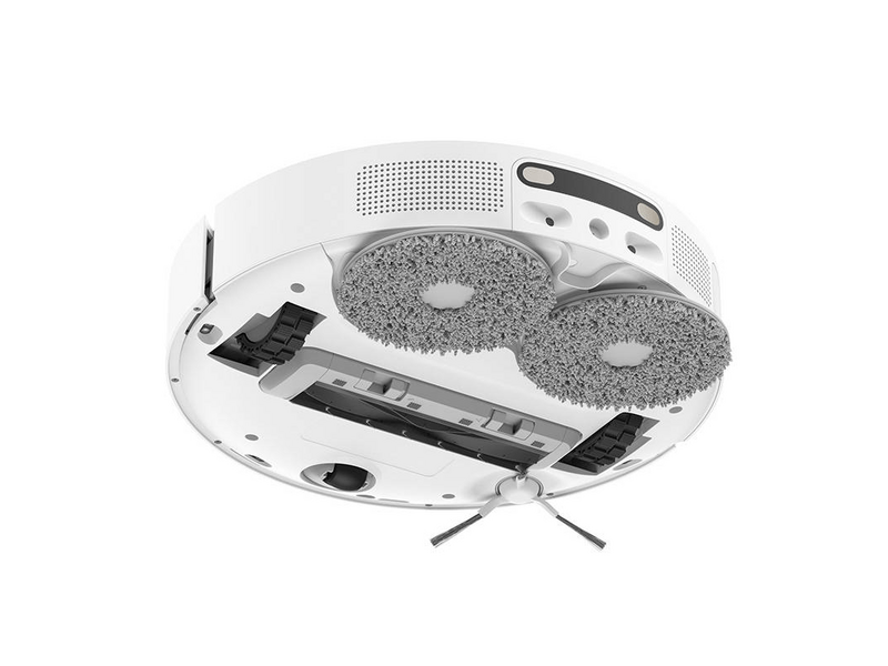 Dreame L10s Ultra robotporszívó