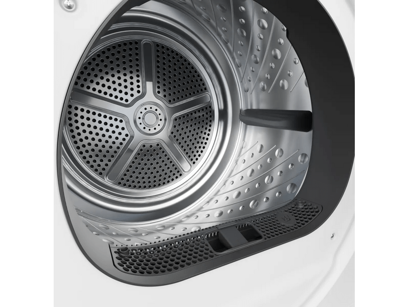 Gorenje DG2P8CP Hőszivattyús szárítógép