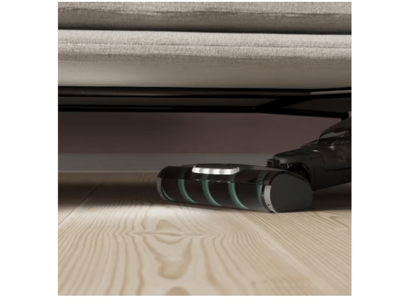 Electrolux ES52CP21OG Clean 500 vezeték nélküli állóporszívó