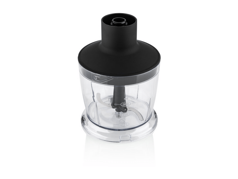 ETA Sapelo Botmixer (501390010)