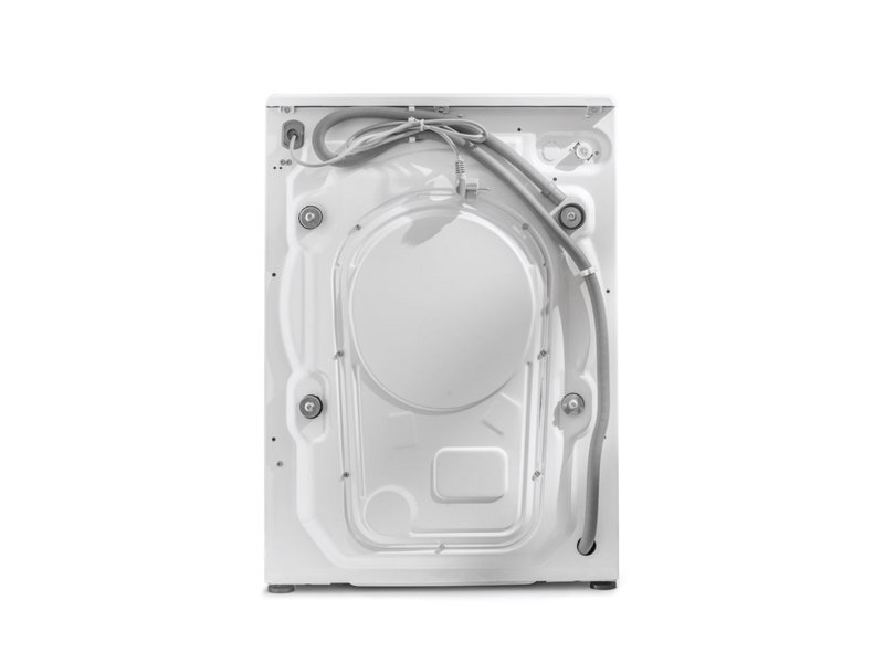 Candy CSO 1485TW4/1-S Elöltöltős mosógép