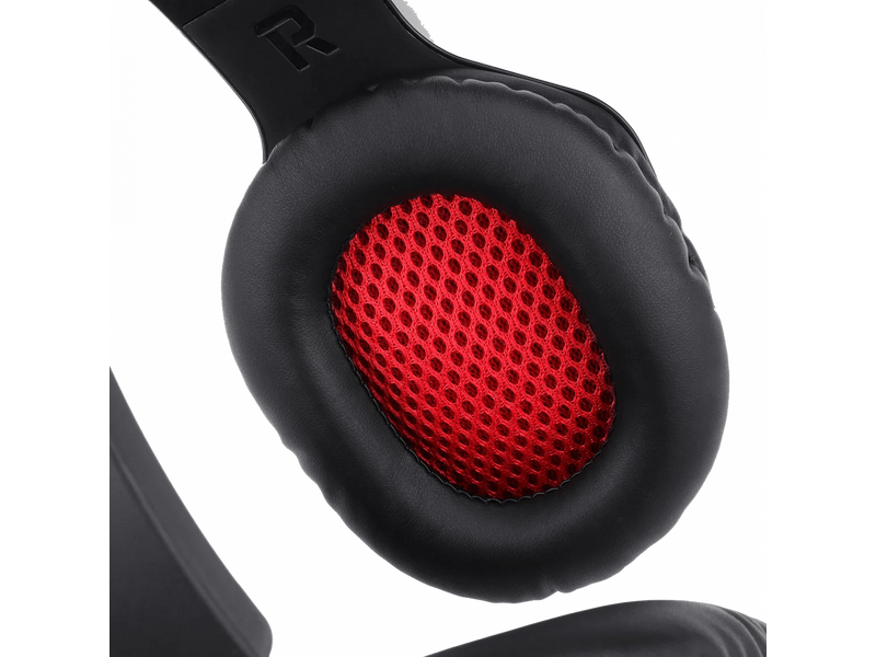 Redragon Themis H220 Gaming Fejhallgató